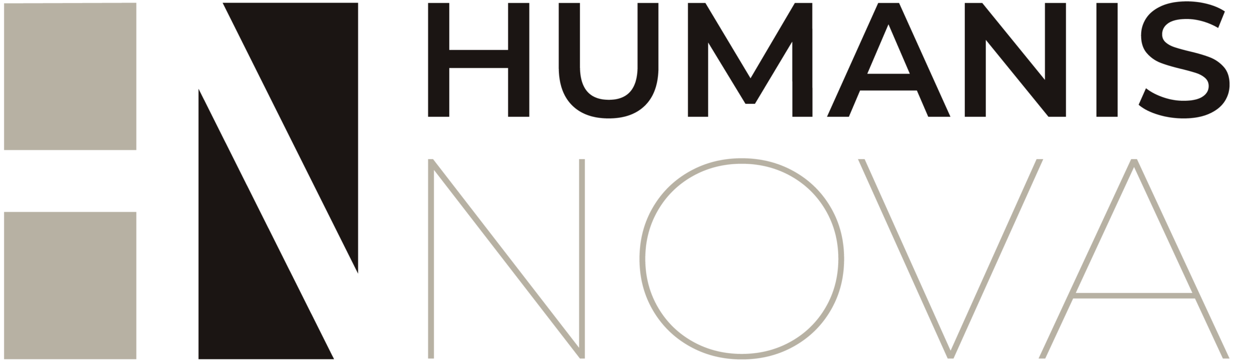 Humanis Nova